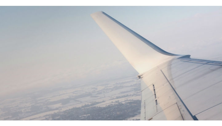 Airport Carbon Accreditation Verification